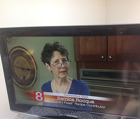8 BLR with full WTNH program ID cropped sized 20 percent