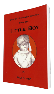 Little-Boy-Book-Cover